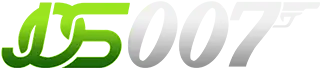 Banner GIF